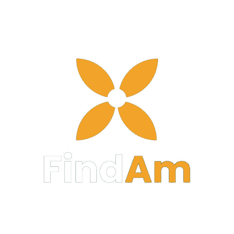 FindAm